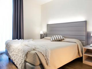 My Place Hotel, Rimini