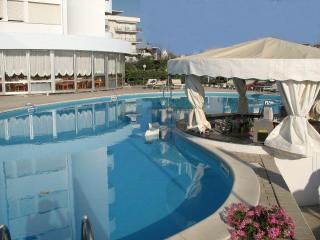 Hotel Marco, Lido di Savio