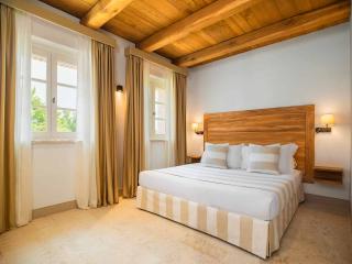 Hotel San Michele, Sirolo