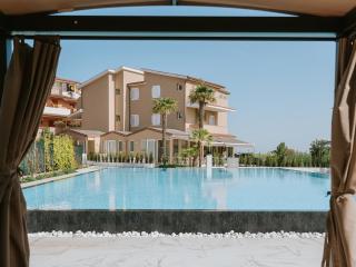 Pietra Bianca Maison, Riviera del Conero