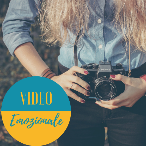 Video Emozionale