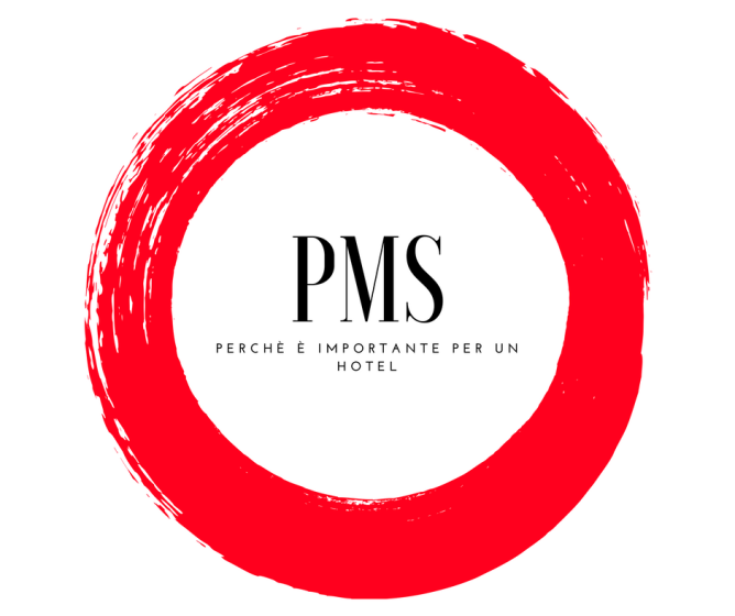 PMS